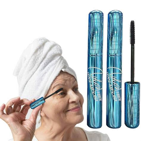 primelash mascara for seniors.